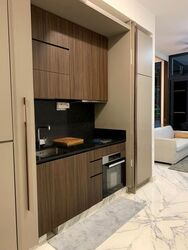 Van Holland (D10), Condominium #472902971
